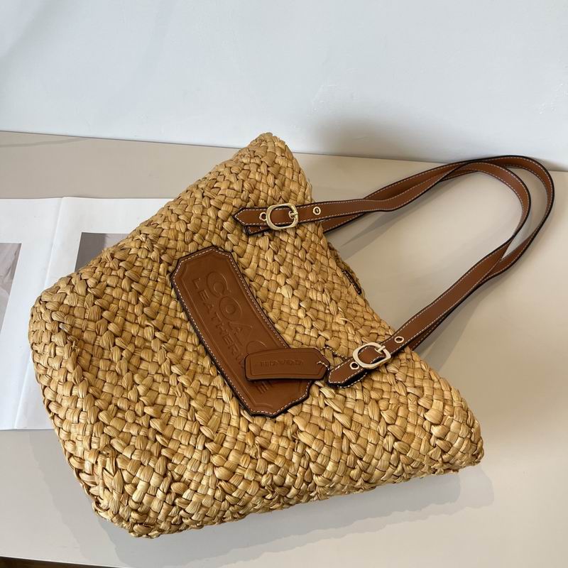 Coach beach Bag 0628